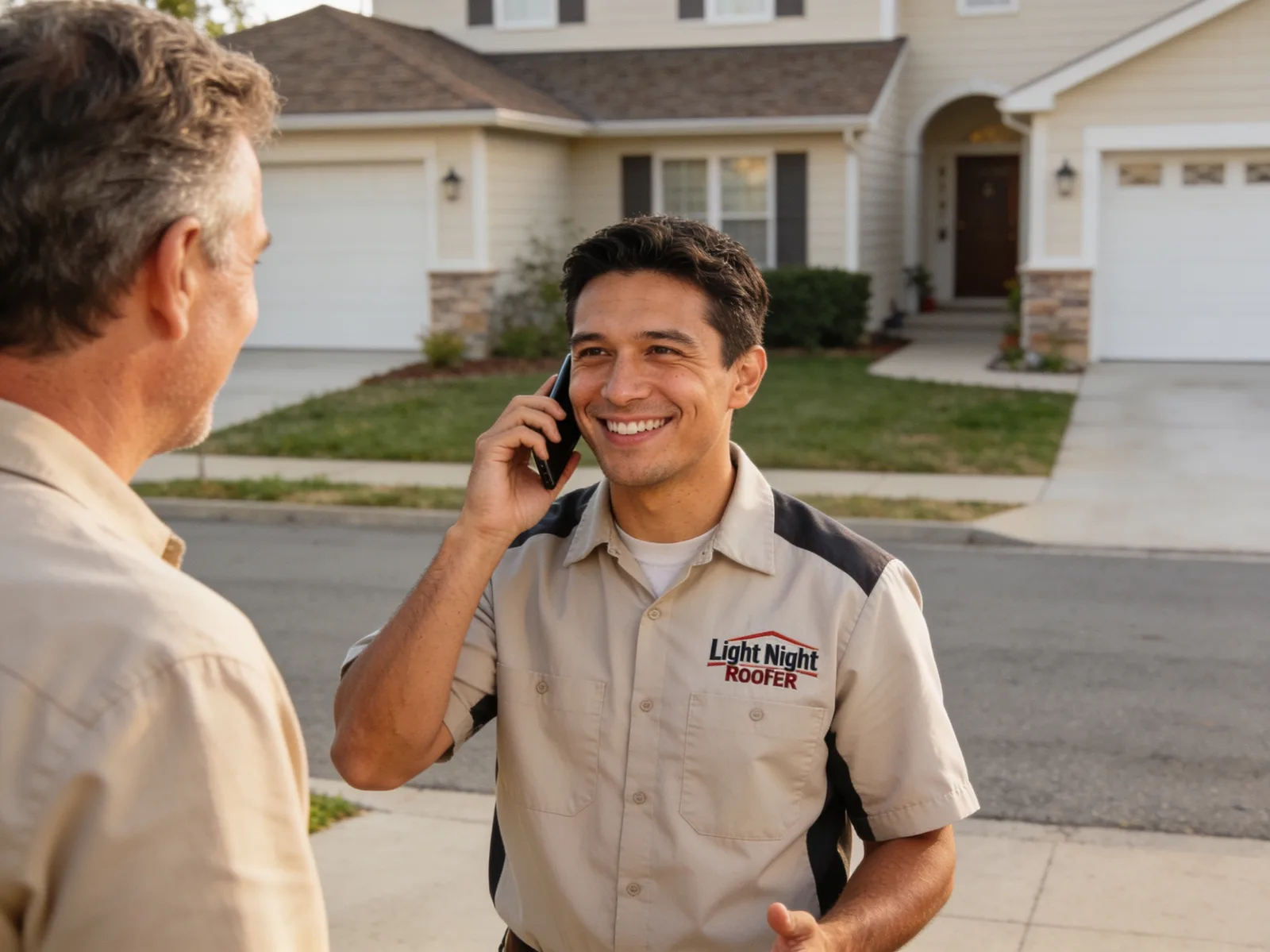 Emergency Roof Repair Menlo Park, CA FAQs